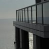https://cdn-ostrovok-ru-ion.test.edgekey.net/t/100x100/hotel_review/df/93/df935e3f0418f54b2431994635dc1203d391b320.JPEG