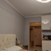 https://cdn-ostrovok-ru-ion.test.edgekey.net/t/100x100/hotel_review/df/94/df9408dc0331072903608b108b861c22ea3f9137.JPEG