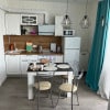 https://cdn-ostrovok-ru-ion.test.edgekey.net/t/100x100/hotel_review/df/94/df942eca40fde5f91721db38fe3366bac848a9ad.JPEG