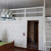 https://cdn-ostrovok-ru-ion.test.edgekey.net/t/100x100/hotel_review/df/94/df949d308da820e53a67fdd49c033a9d6fb94f99.JPEG