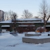 https://cdn-ostrovok-ru-ion.test.edgekey.net/t/100x100/hotel_review/df/95/df952a7a1e32b23ee99dcee778b3309f7c669a6b.jpeg