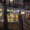 https://cdn-ostrovok-ru-ion.test.edgekey.net/t/100x100/hotel_review/df/95/df953a5452865453104d744d00ba24aeb0a539ab.JPEG
