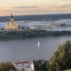 https://cdn-ostrovok-ru-ion.test.edgekey.net/t/100x100/hotel_review/df/95/df9568ce9cf2db9efcf64312372be8d566c9fa14.JPEG