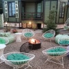 https://cdn-ostrovok-ru-ion.test.edgekey.net/t/100x100/hotel_review/df/98/df9855c1cee9877ad1c21b2fb2ec7f8968a5600f.JPEG