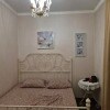https://cdn-ostrovok-ru-ion.test.edgekey.net/t/100x100/hotel_review/df/98/df98bfb5ac024ea8a7f4294a68312ed4e1873f17.JPEG