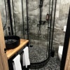 https://cdn-ostrovok-ru-ion.test.edgekey.net/t/100x100/hotel_review/df/99/df99c1df1b9ebbd25a6e265ccc028c5a94e97fac.JPEG