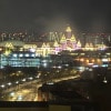 https://cdn-ostrovok-ru-ion.test.edgekey.net/t/100x100/hotel_review/df/99/df99c9c3f456cf80210d35cca6c5cbeda9502238.JPEG