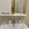 https://cdn-ostrovok-ru-ion.test.edgekey.net/t/100x100/hotel_review/df/9a/df9a2b9f29c7437b9fafa6fd662eb9ceab3094a4.jpeg