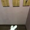 https://cdn-ostrovok-ru-ion.test.edgekey.net/t/100x100/hotel_review/df/9a/df9abd7dc773af1ffcb948de8e51a9c432134fb4.jpeg