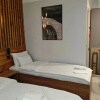 https://cdn-ostrovok-ru-ion.test.edgekey.net/t/100x100/hotel_review/df/9b/df9b4382ebac0c2d454b700eaf4540e7aaa5c9a8.JPEG