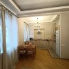 https://cdn-ostrovok-ru-ion.test.edgekey.net/t/100x100/hotel_review/df/9b/df9b5444058cb6bd5dccb5f5e9853c2633a568e8.JPEG