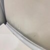 https://cdn-ostrovok-ru-ion.test.edgekey.net/t/100x100/hotel_review/df/9b/df9baadcb51b4f8d385255a67fd92d53d97d32d4.JPEG