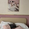 https://cdn-ostrovok-ru-ion.test.edgekey.net/t/100x100/hotel_review/df/9b/df9bb45972d4ea9c33f74bae4b5761ff52e490de.JPEG