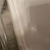 https://cdn-ostrovok-ru-ion.test.edgekey.net/t/100x100/hotel_review/df/9c/df9c4b03763a7cfdde46be27e67394ac2e1ea533.JPEG