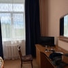 https://cdn-ostrovok-ru-ion.test.edgekey.net/t/100x100/hotel_review/df/9c/df9ce970c0dad06c96d90db50f21420bbae7189c.JPEG