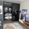 https://cdn-ostrovok-ru-ion.test.edgekey.net/t/100x100/hotel_review/df/9d/df9d2a0b65fc7a932c7fa2c8c1f864287025eea7.JPEG