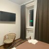 https://cdn-ostrovok-ru-ion.test.edgekey.net/t/100x100/hotel_review/df/9d/df9db69fe08e9ed69a026044d70e8d7b713bd5f6.jpeg