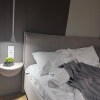 https://cdn-ostrovok-ru-ion.test.edgekey.net/t/100x100/hotel_review/df/9d/df9dda955402d9a7d26bd111c271e09379ae0b93.JPEG