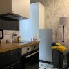 https://cdn-ostrovok-ru-ion.test.edgekey.net/t/100x100/hotel_review/df/9e/df9e7523f0760cf38d58119a38bf759e49f48567.JPEG