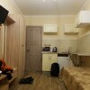 https://cdn-ostrovok-ru-ion.test.edgekey.net/t/100x100/hotel_review/df/9e/df9ec57ce850ad473c1370c8b9efbcb9a75ccae9.jpeg