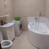 https://cdn-ostrovok-ru-ion.test.edgekey.net/t/100x100/hotel_review/df/9e/df9ed0cfa743e647791300cac5bf8dbcdef2e3d5.JPEG