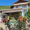 https://cdn-ostrovok-ru-ion.test.edgekey.net/t/100x100/hotel_review/df/9f/df9f355ea8c0b0bee384ca389bd6a877e458a2a0.JPEG