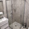 https://cdn-ostrovok-ru-ion.test.edgekey.net/t/100x100/hotel_review/df/9f/df9fe179a7b1325d550af66820b99ec918fbf868.JPEG