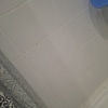 https://cdn-ostrovok-ru-ion.test.edgekey.net/t/100x100/hotel_review/df/a0/dfa071bc92f0d0254a4d28cfed5feb86cc101523.JPEG