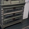 https://cdn-ostrovok-ru-ion.test.edgekey.net/t/100x100/hotel_review/df/a1/dfa165fe71cbc613f0bb72558d4305cf8f43465e.JPEG