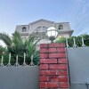 https://cdn-ostrovok-ru-ion.test.edgekey.net/t/100x100/hotel_review/df/a2/dfa287c62b61e9f76a8945c2faf05f6df9530b88.JPEG