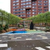https://cdn-ostrovok-ru-ion.test.edgekey.net/t/100x100/hotel_review/df/a3/dfa3c364634789abe65ab6311ae274d5792f6f34.JPEG