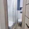 https://cdn-ostrovok-ru-ion.test.edgekey.net/t/100x100/hotel_review/df/a4/dfa46c4248efe4ff8b51d341a40f43d3fab239f7.jpeg