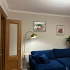 https://cdn-ostrovok-ru-ion.test.edgekey.net/t/100x100/hotel_review/df/a4/dfa4c902fa37aebb4334e31458249eb40d9a0221.JPEG