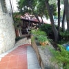 https://cdn-ostrovok-ru-ion.test.edgekey.net/t/100x100/hotel_review/df/a4/dfa4f52ae8f60a2e71f82ddddb6ccbbbc3c10ebb.JPEG