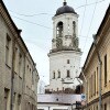 https://cdn-ostrovok-ru-ion.test.edgekey.net/t/100x100/hotel_review/df/a5/dfa51004271014cf38c9cf82224d69db6272d738.JPEG
