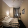 https://cdn-ostrovok-ru-ion.test.edgekey.net/t/100x100/hotel_review/df/a7/dfa78655f1c46861aa200b2f14ac8abc2ec33c3c.JPEG