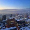 https://cdn-ostrovok-ru-ion.test.edgekey.net/t/100x100/hotel_review/df/a7/dfa7a0adbc4c6a64914c5700ff0b889bd947a3ed.jpeg