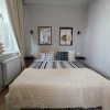https://cdn-ostrovok-ru-ion.test.edgekey.net/t/100x100/hotel_review/df/a7/dfa7cfc366fa2b1e339d0429dfd2e7f2fcdced74.JPEG