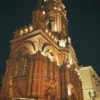 https://cdn-ostrovok-ru-ion.test.edgekey.net/t/100x100/hotel_review/df/a7/dfa7efe449296a3345c604a9a74d07594d5bd99d.JPEG