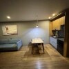 https://cdn-ostrovok-ru-ion.test.edgekey.net/t/100x100/hotel_review/df/a9/dfa920e629c4d5ff0b00e54fc656cf1f1e7fd4b1.JPEG