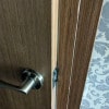 https://cdn-ostrovok-ru-ion.test.edgekey.net/t/100x100/hotel_review/df/a9/dfa9440d46b16d2778ed050758ffb768c56d2a4c.JPEG