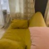 https://cdn-ostrovok-ru-ion.test.edgekey.net/t/100x100/hotel_review/df/aa/dfaa5efa76246ca9c4aa924abd27898a377dabeb.JPEG