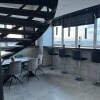 https://cdn-ostrovok-ru-ion.test.edgekey.net/t/100x100/hotel_review/df/aa/dfaaca26bfc373551a0d03098fe1250fd143c57f.JPEG