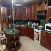 https://cdn-ostrovok-ru-ion.test.edgekey.net/t/100x100/hotel_review/df/ab/dfab818f44951bc3f823029eeb2ceaf868a255cb.JPEG