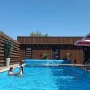 https://cdn-ostrovok-ru-ion.test.edgekey.net/t/100x100/hotel_review/df/ab/dfabf918cd3729eb8a01c11346828e218b5724cc.PNG