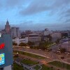 https://cdn-ostrovok-ru-ion.test.edgekey.net/t/100x100/hotel_review/df/ac/dfac25dbe49cf17dea6927e9f7b25436016c090b.JPEG