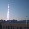 https://cdn-ostrovok-ru-ion.test.edgekey.net/t/100x100/hotel_review/df/ac/dfac6d4d9ae44be0bf1eaa75128245dfa5ffb678.JPEG