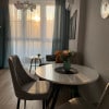 https://cdn-ostrovok-ru-ion.test.edgekey.net/t/100x100/hotel_review/df/ae/dfaeb3c9b1f8542fe26c8fb601f24a392cfb8f31.JPEG
