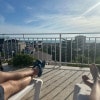https://cdn-ostrovok-ru-ion.test.edgekey.net/t/100x100/hotel_review/df/ae/dfaeb9d72f7f78483a5befcae51f3b24cd035d89.JPEG