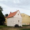 https://cdn-ostrovok-ru-ion.test.edgekey.net/t/100x100/hotel_review/df/af/dfaf5d4631f76e4e0037a53bd791e7701f708491.jpeg